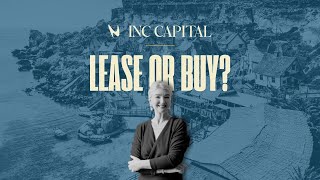 Malta Permanent Residency Property Rules Explained: Lease vs Purchase