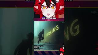 My reaction to the Control: Resonant announcement. | #zajori on #Twitch