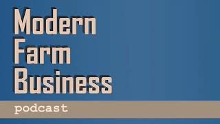 23. Big data on the farm w/ Prof. Jeff Camm