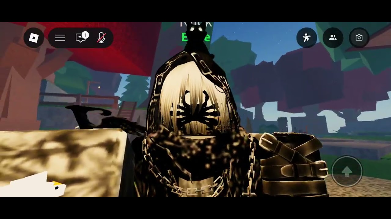 Bestiary Moosewood Island full Shiny Fisch 