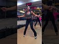 ولا خشلي في الموضوع AhmedSaadYT WhatARemix DJNezarLebanon1 Trending New Viral Trend 