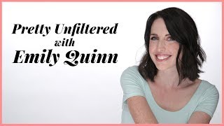What it Means to be Intersex with Emily Quinn