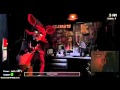 How to Make Five Night s At Freddy s Not Scary