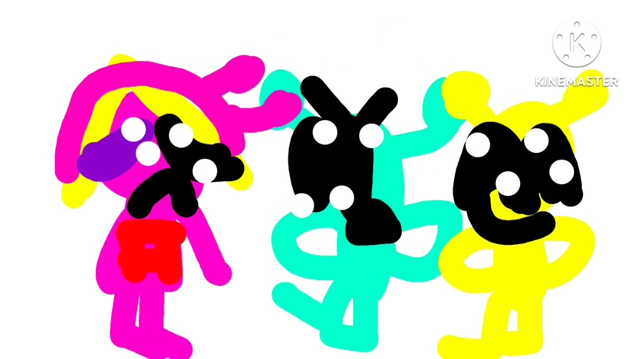 4 de janeiro de 2026