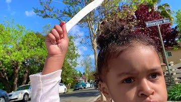 2020 Census - Get Out The Count Video Challenge