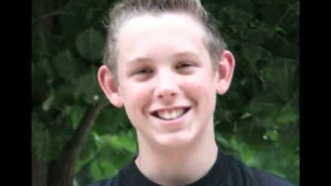 Eosinophil Associated Diseases, Registry Video