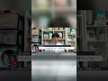 アイステントの保険適用は今どうなっている