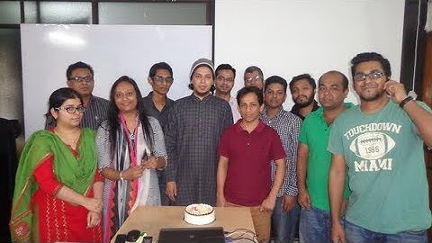 Image Browse for Run Time Display & Processing for Oracle Developer Suite Forms 10g/11g/12c