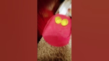 Day 2 of making ugly transitions until 200 subs