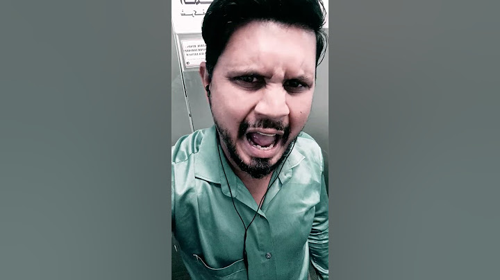 அண்ணாச்சி நயன்தாரா#comedy #shortsfeed #trend #sarbu-official #fypシ゚viral #reels #video #youtube