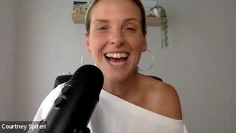 ULFILTERED EPISODE 1 — THE ORIGINAL STORY: How I Rewired My Life, My Identity & My Entire Timeline