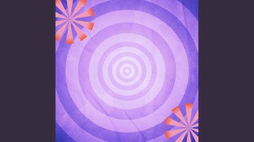 Awesome Forgetting The Time