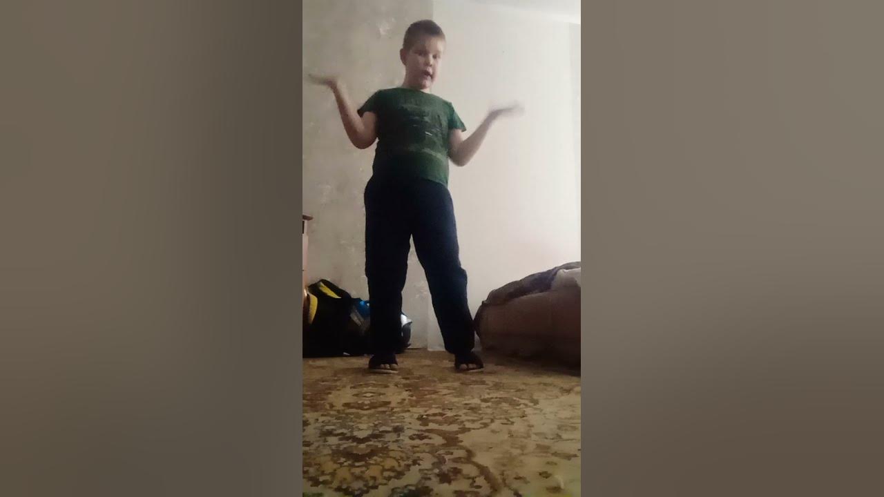 Вили Вонка - YouTube