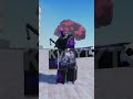 #roblox #gaming #robloxedit