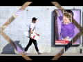 عبودي السيد عبودي السيد