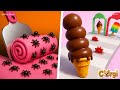 Stacky Ice Cream Runner VS Dessert DIY - NEW  Max Levels SpeedRun Gameplay Walkthrough iOS Android 