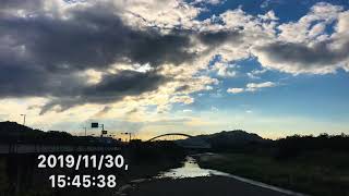 1081130 Sunset