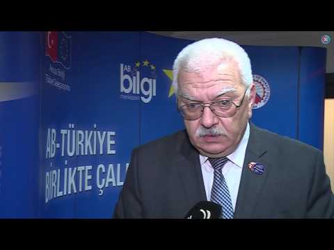 აჭარის სახელისუფლებო დელეგაცია ტრაპიზონს ეწვია