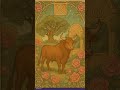 Taurus - A New Way to Earn Is Calling — Say Yes Before You're Ready - Daily May 31