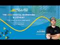 [Webinar Replay] - 2026 Digital Marketing Blueprint