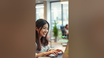 🔍 **`any`, `unknown`, and `never` in TypeScript** | Clear & Simple Explanation 🚀