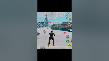 Sweaty Squad Wipe ! codm season 11 codm solo v sqaud codm 1vs4 #shorts #callofduty #codm