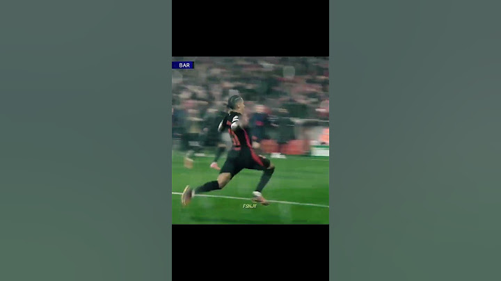 Raphinha winner Goal Against Benfica 🥶🔥 #barcelona #benfica #championsleague #raphinha #goals #goal