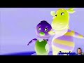 Preview 2 the backyardigans intro effects preview 2 dragostea din tei effects