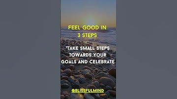 🧘‍♂️Discover inner peace through meditation Join our transformative journey #Meditation #new