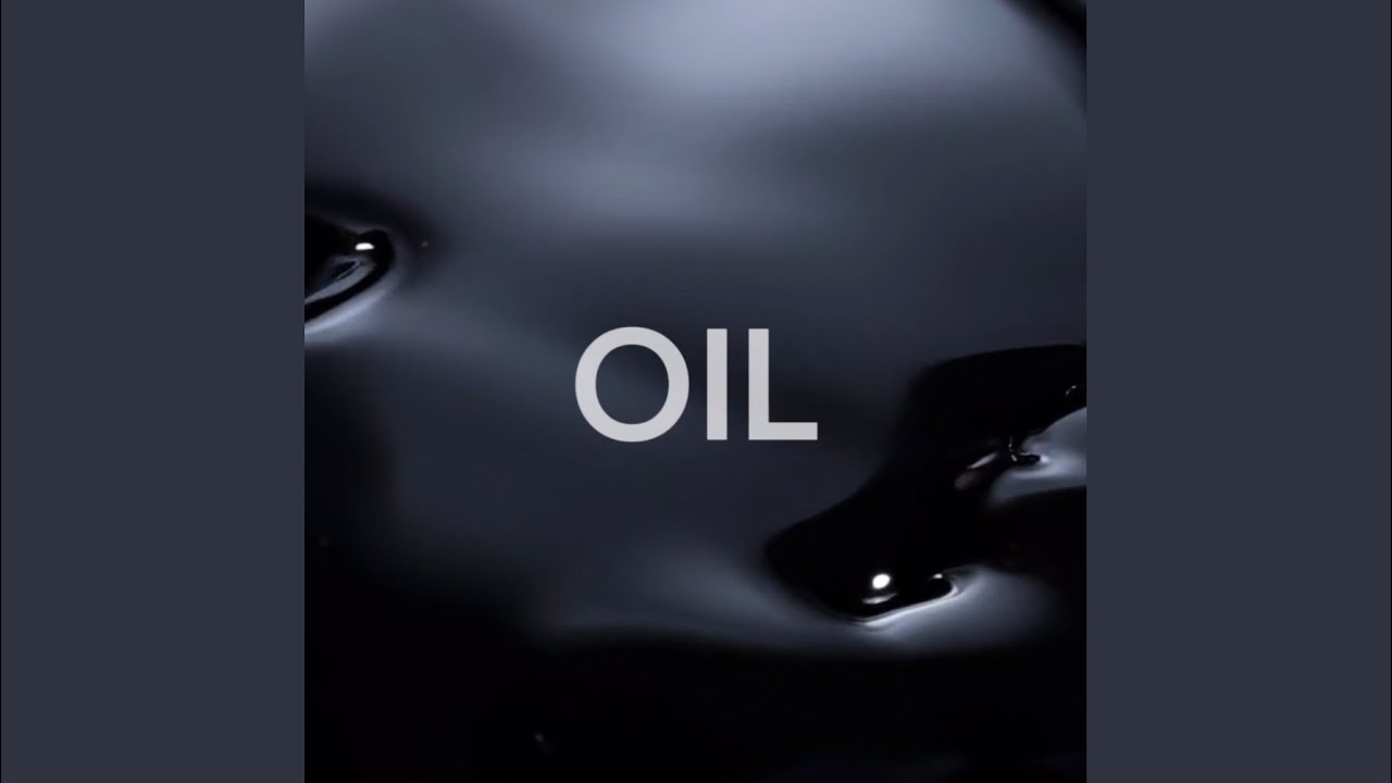 Mira Oil en YouTube Mira Oil en YouTube