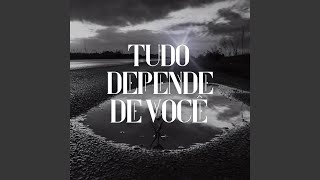 Tudo depende de você - JX 019 & Lovatanafaixa