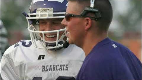 How to Become an NFL Scout