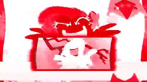 Preview 2 V20 Effects in I Major 8627