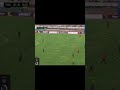 Yanga Vs Gallants Yanga Gallants 