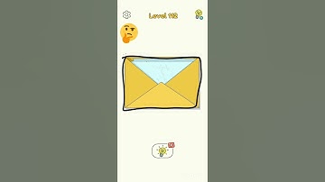 dop 4 drow one part level 112#111 complete #trending #game #gaming #gameplay #viral #short #shorts