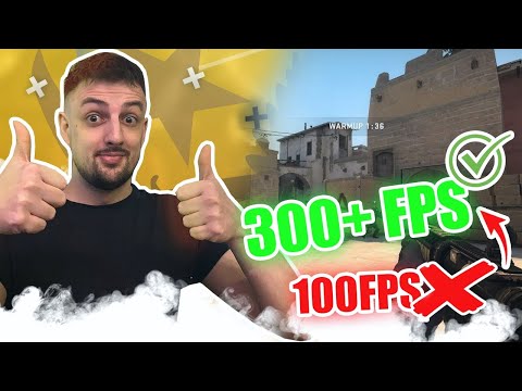 KAKO INSTALIRATI GAMING WINDOWS ZA VECI FPS I MANJI INPUT LAG