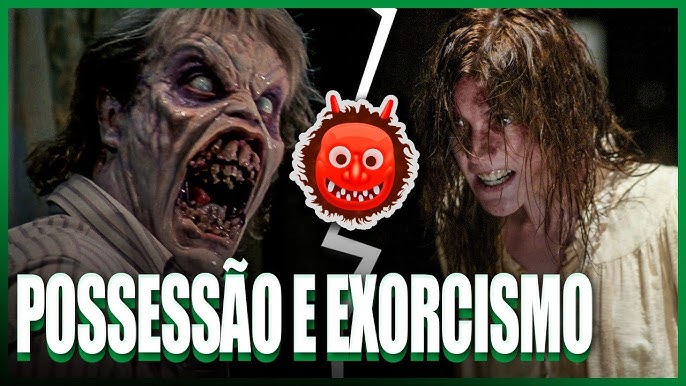 O que é jumpscare? Conheça a técnica dos filmes de terror