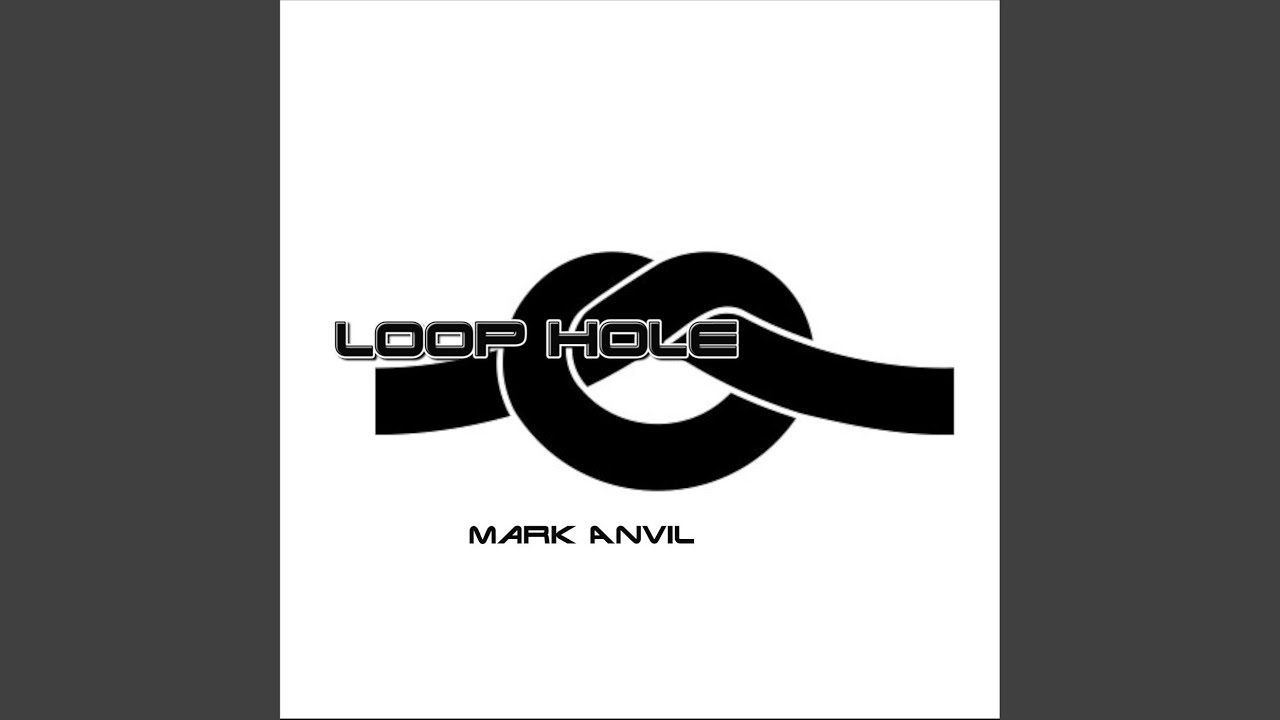 Guarda Loop Hole su YouTube Guarda Loop Hole su YouTube