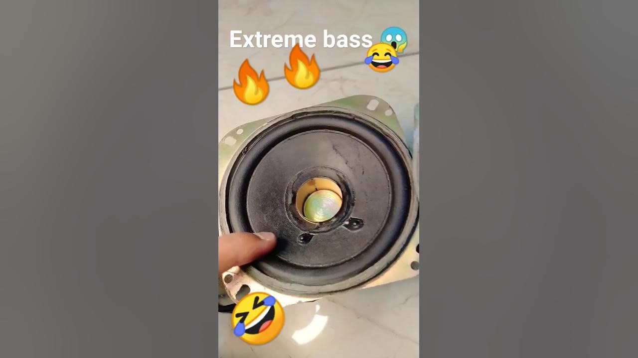 Extreme 👿bass test 😂 on🔥woofers #shorts #bassboosted #music @mrnonsence0 #basstest #viral #bass Extreme 👿bass test 😂 on🔥woofers #shorts #bassboosted #music @mrnonsence0 #basstest #viral #bass