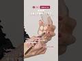 プロに学ぶ、うるツヤ肌のつくり方【コンシーラー&amp;ハイライト編】｜paku☆chanのBeauty Method｜【公式】ホットペッパービューティーTV #shorts #hotpepperbeauty