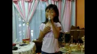 ELLA JIWA SETIA