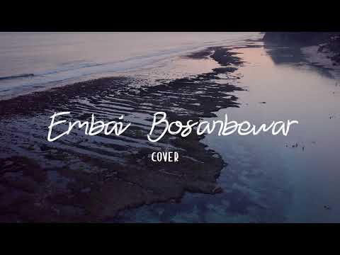 Embai Bosambewar Nowela Mikhelia