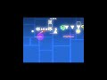 0.3 second short #yes #ye #y #why #wh #w #wow #wo #chez #cheese #chezburger