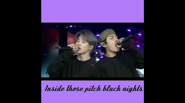 Thumbnail of Mikrokosmos (소우주) | BTS (방탄소년단)