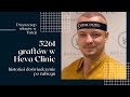 Przeszczep włosów w Turcji - 5261 graftów w Heva Clinic - historia i doświadczenie po zabiegu