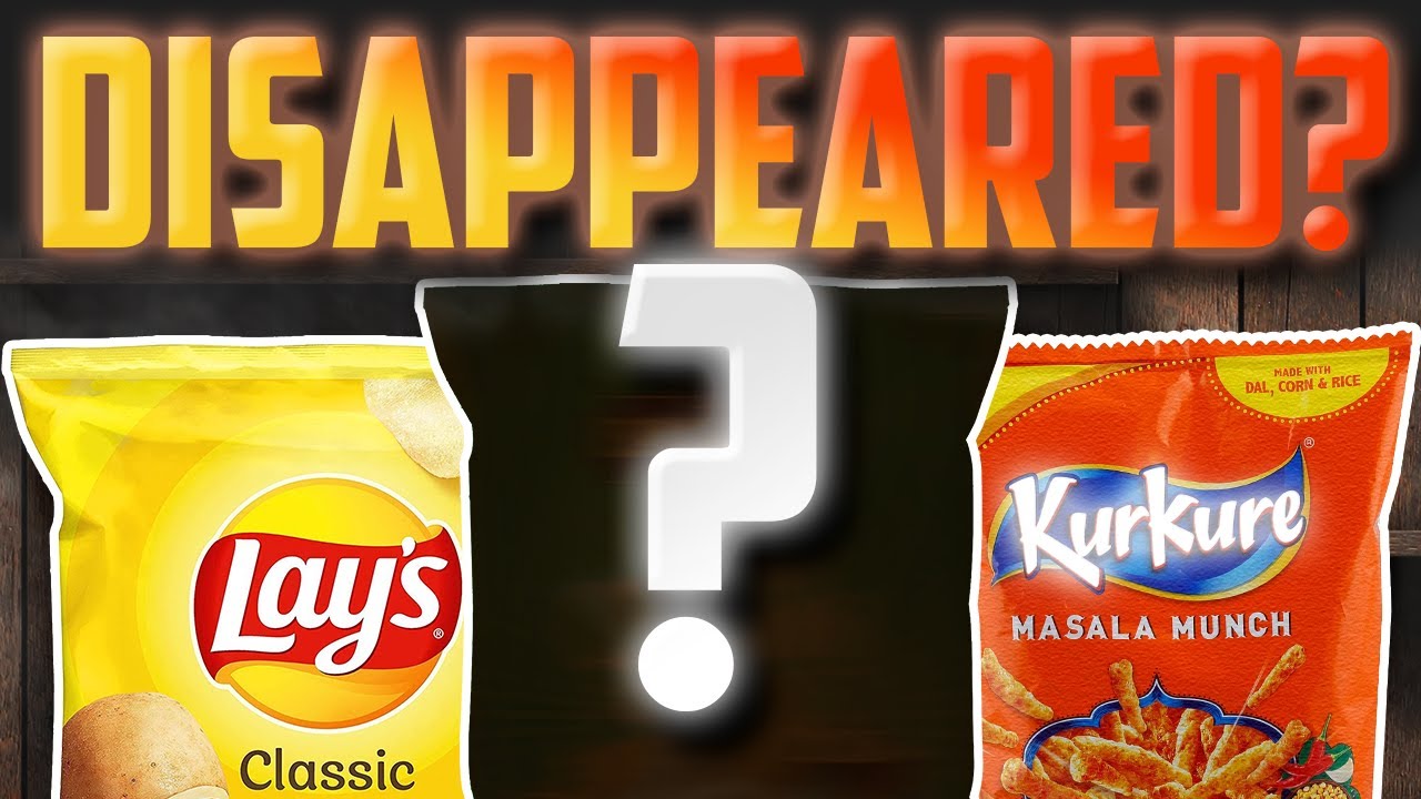 Original Title & Thumbnail