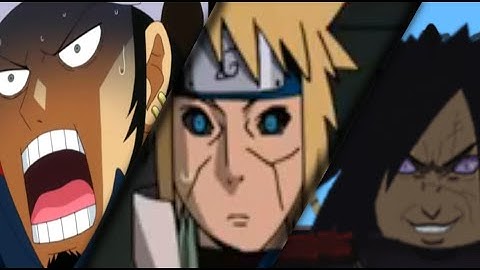 [ABA] The "We Desperately Need Reworks" Roster