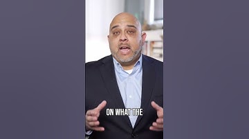 Probate Process: Distributing Assets of the Deceased Explained