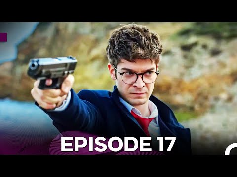 Hear Me Episode 17 Long Version 