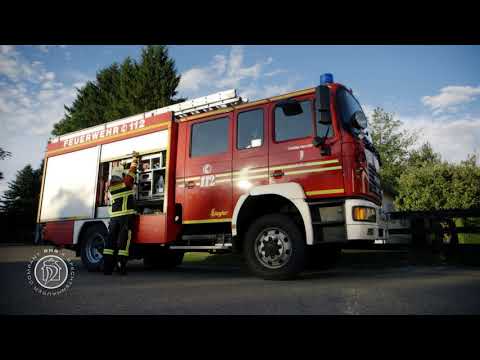 Pumpen Chiemsee +